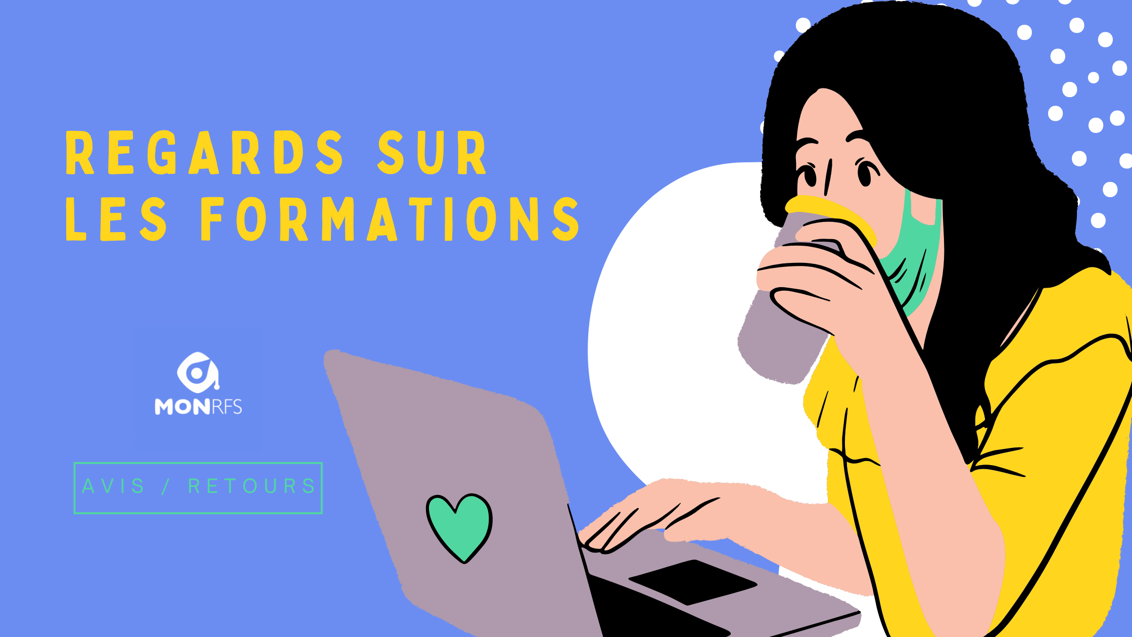 Les 5 formations incontournables sur le TDAH en 2024